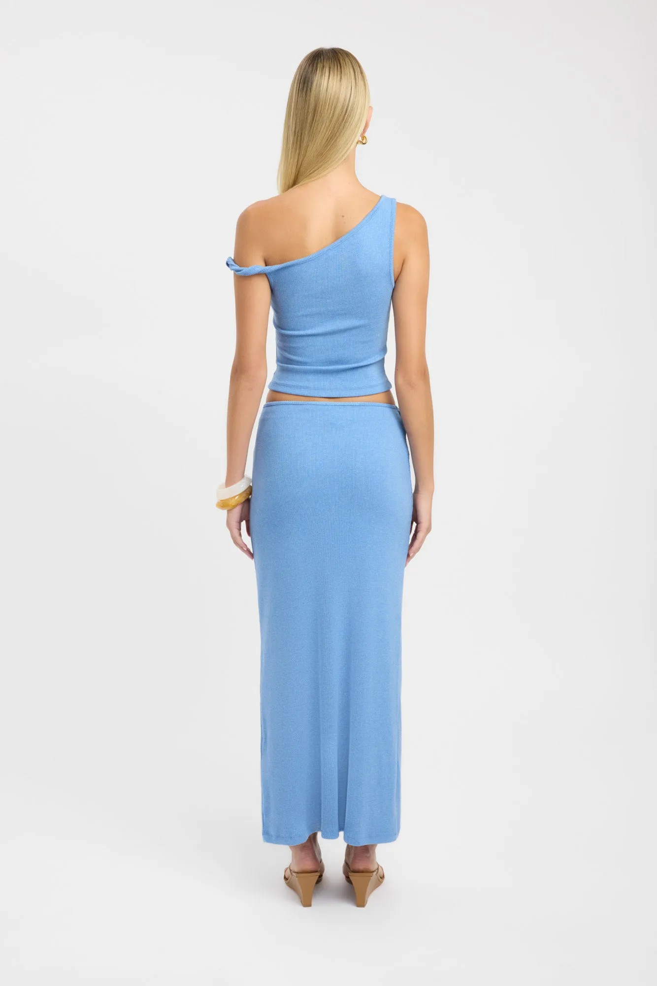 Finn Skirt