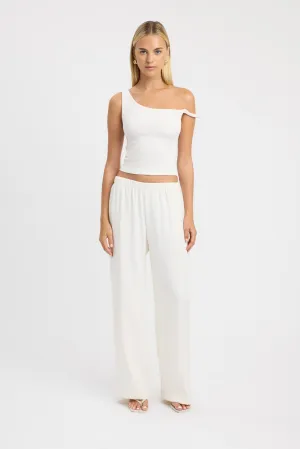 Finn Top