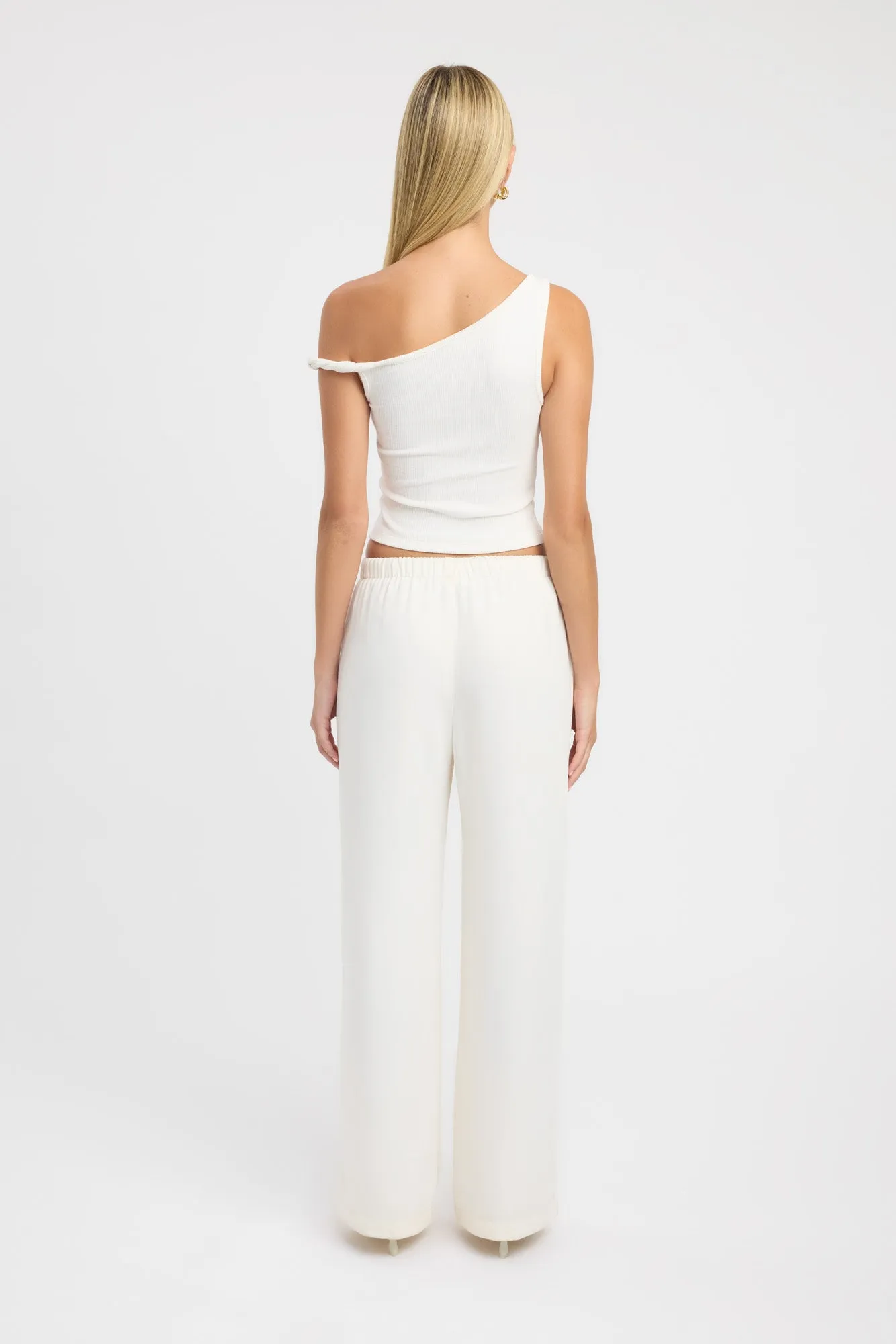 Finn Top