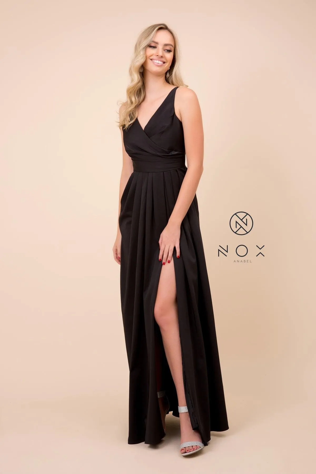 Formal Long Bridesmaid Dress Sale