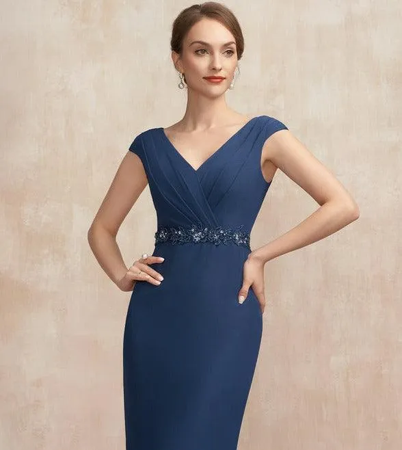 Formal Short Cocktail Dress Sale