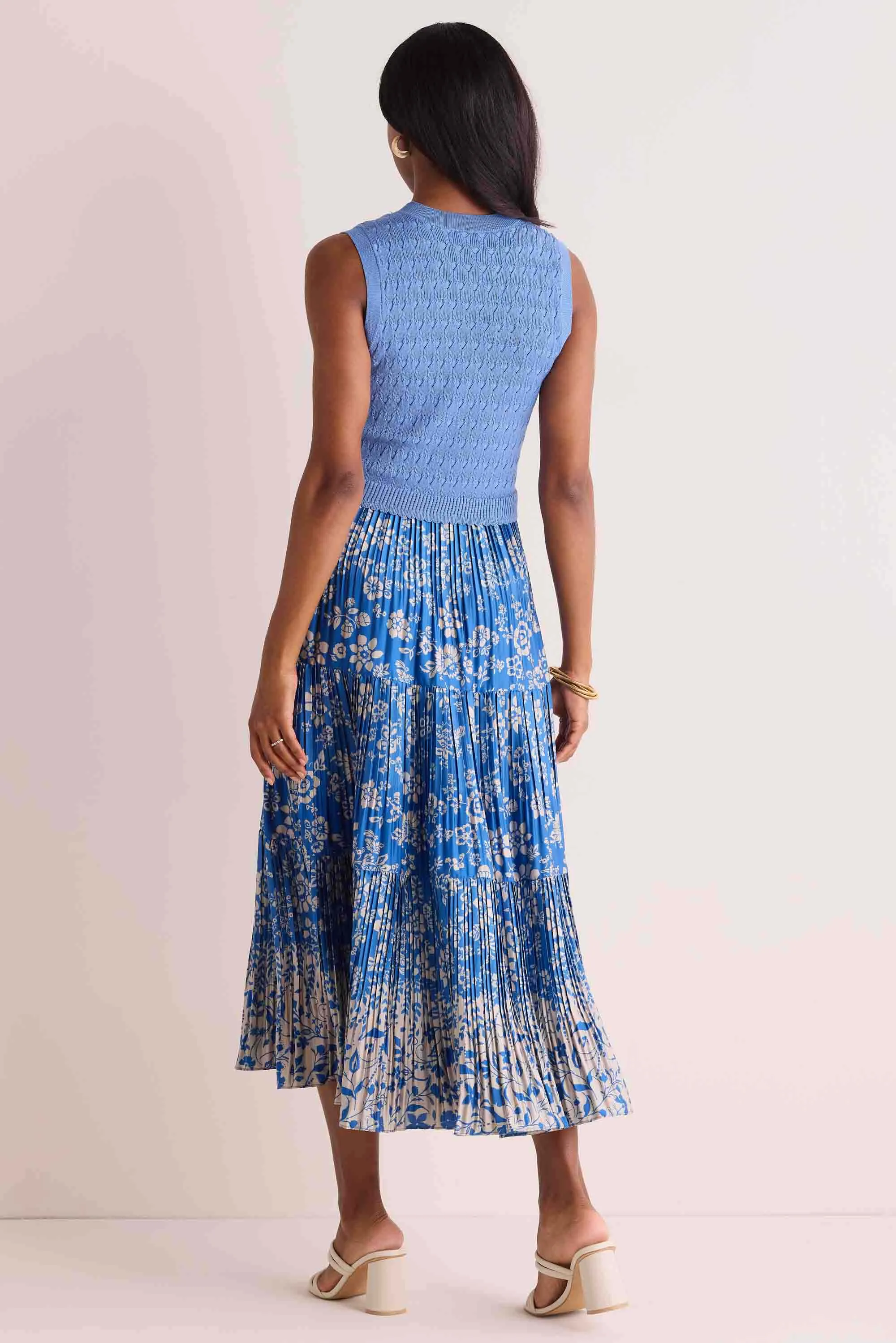 Harper Dress