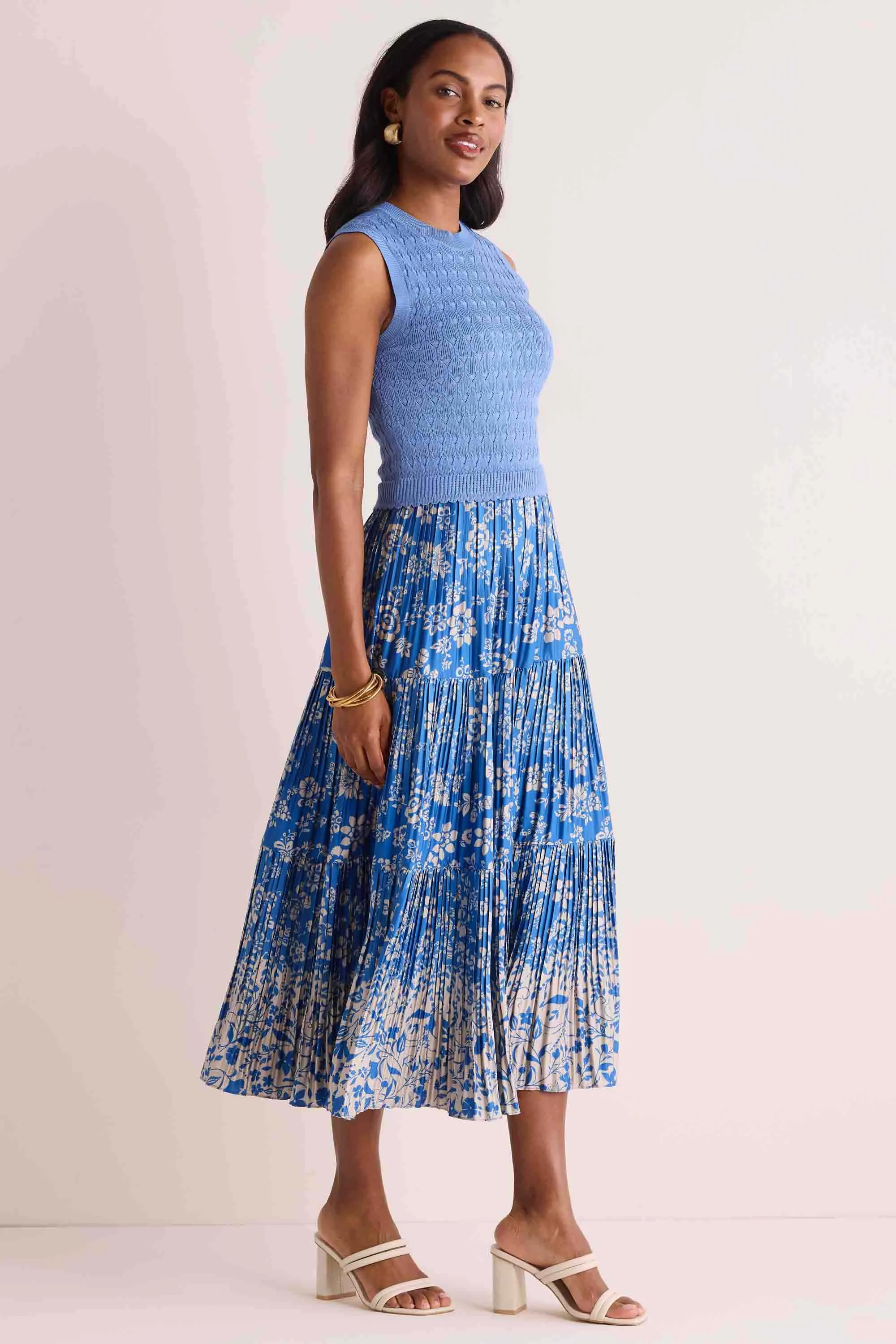 Harper Dress