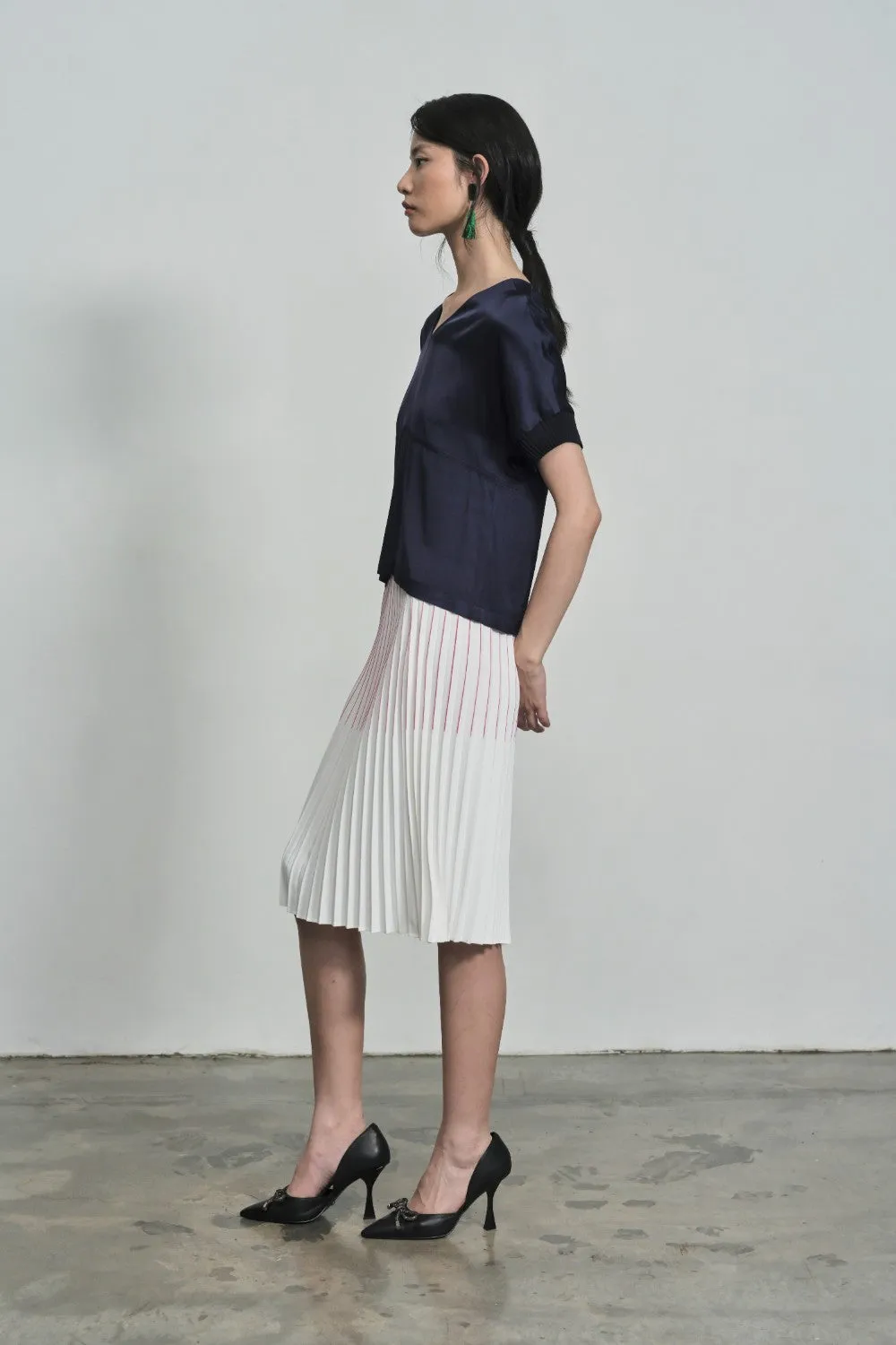 HARPER SKIRT