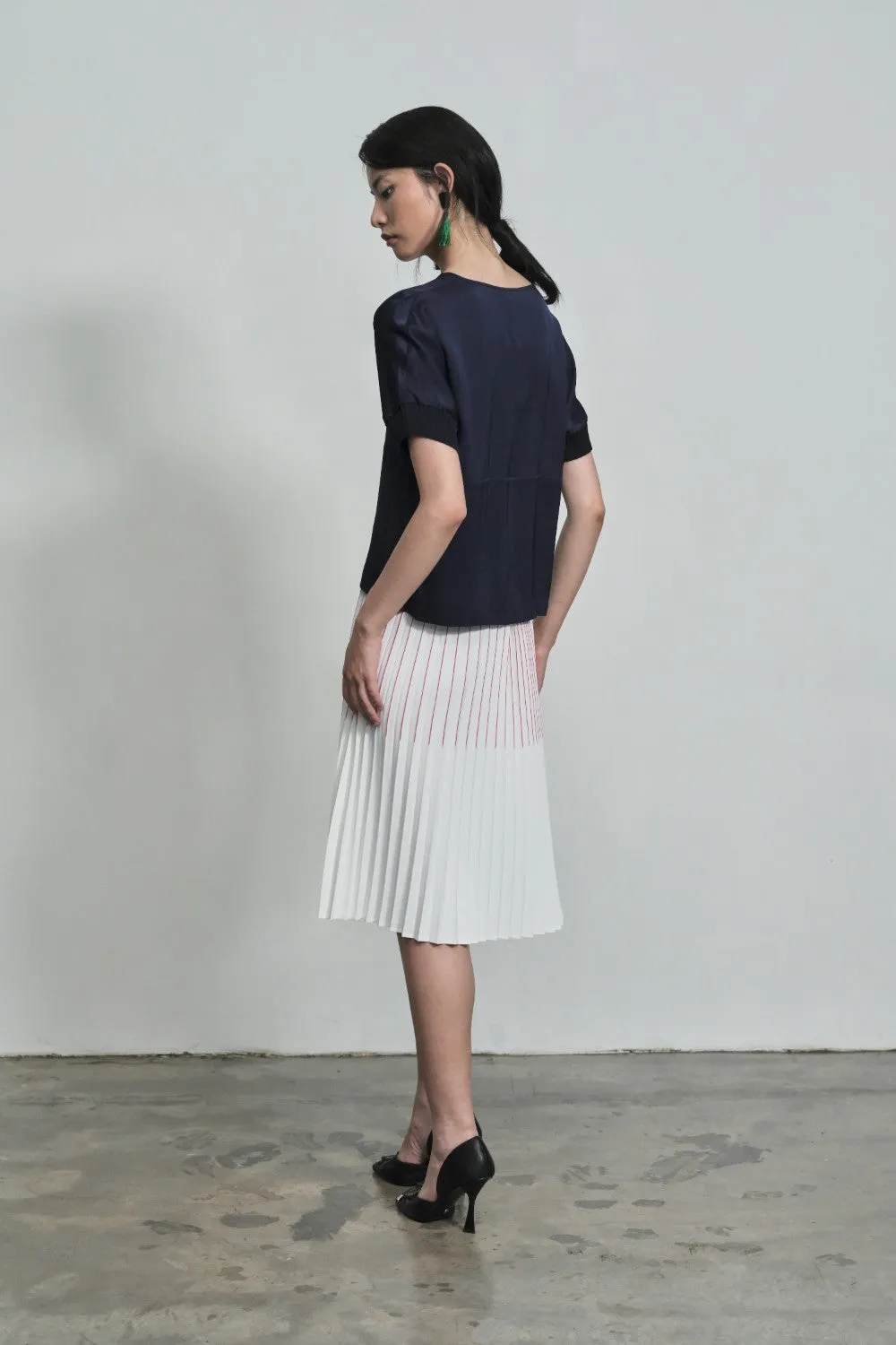 HARPER SKIRT