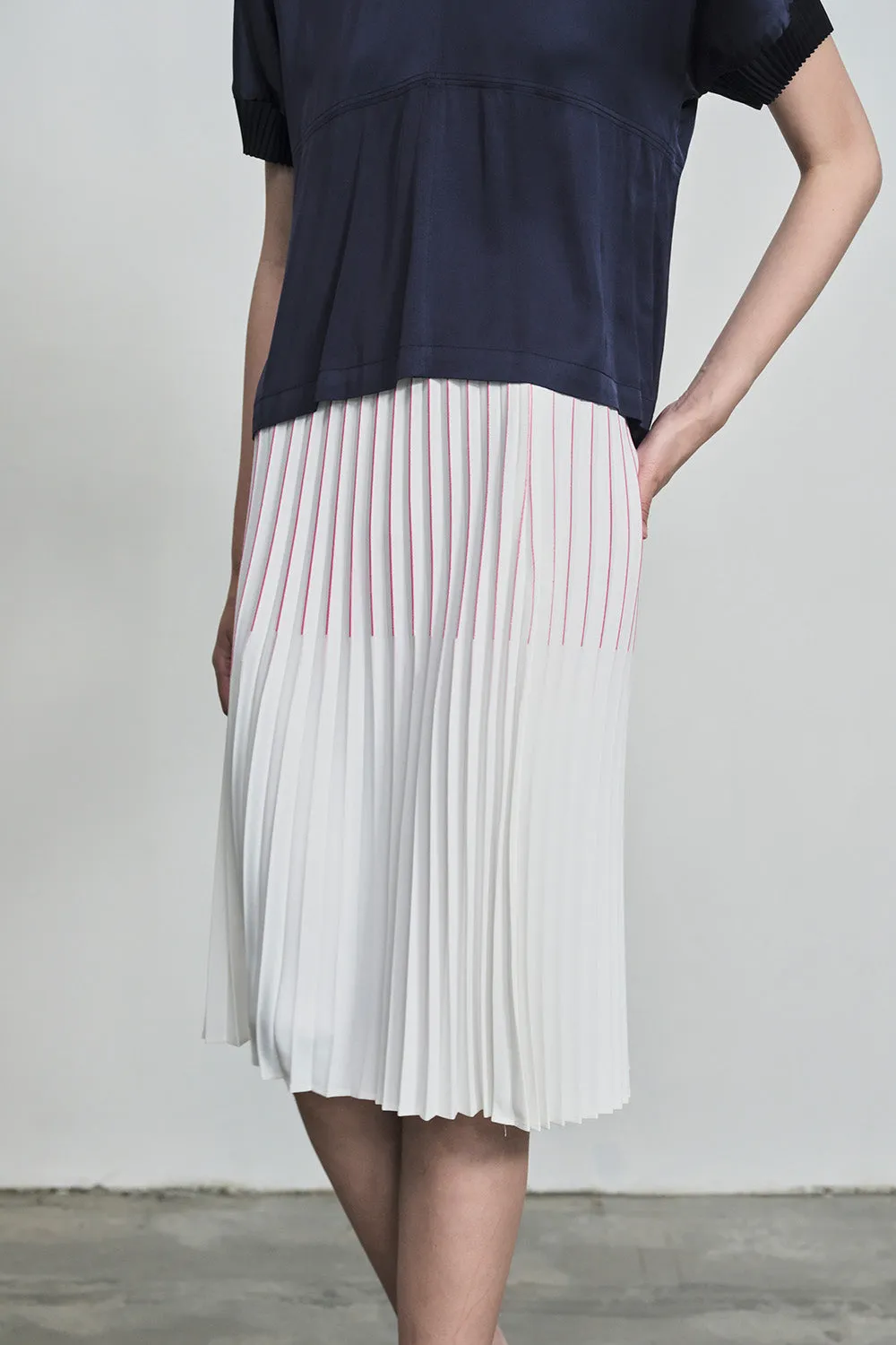 HARPER SKIRT