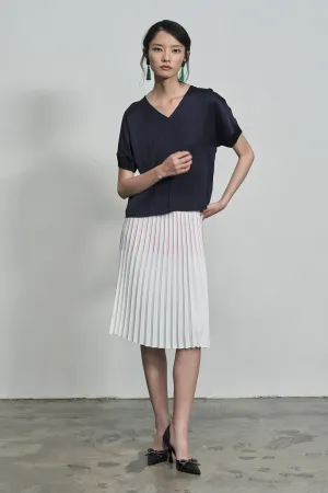 HARPER SKIRT
