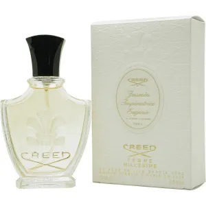 Jasmin Imperatrice Eugenie by Creed