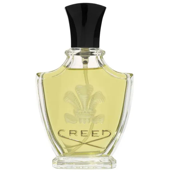 Jasmin Imperatrice Eugenie by Creed