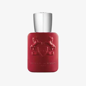 Kalan For Men By Parfums De Marly Eau de Parfum Spray 4.2 oz