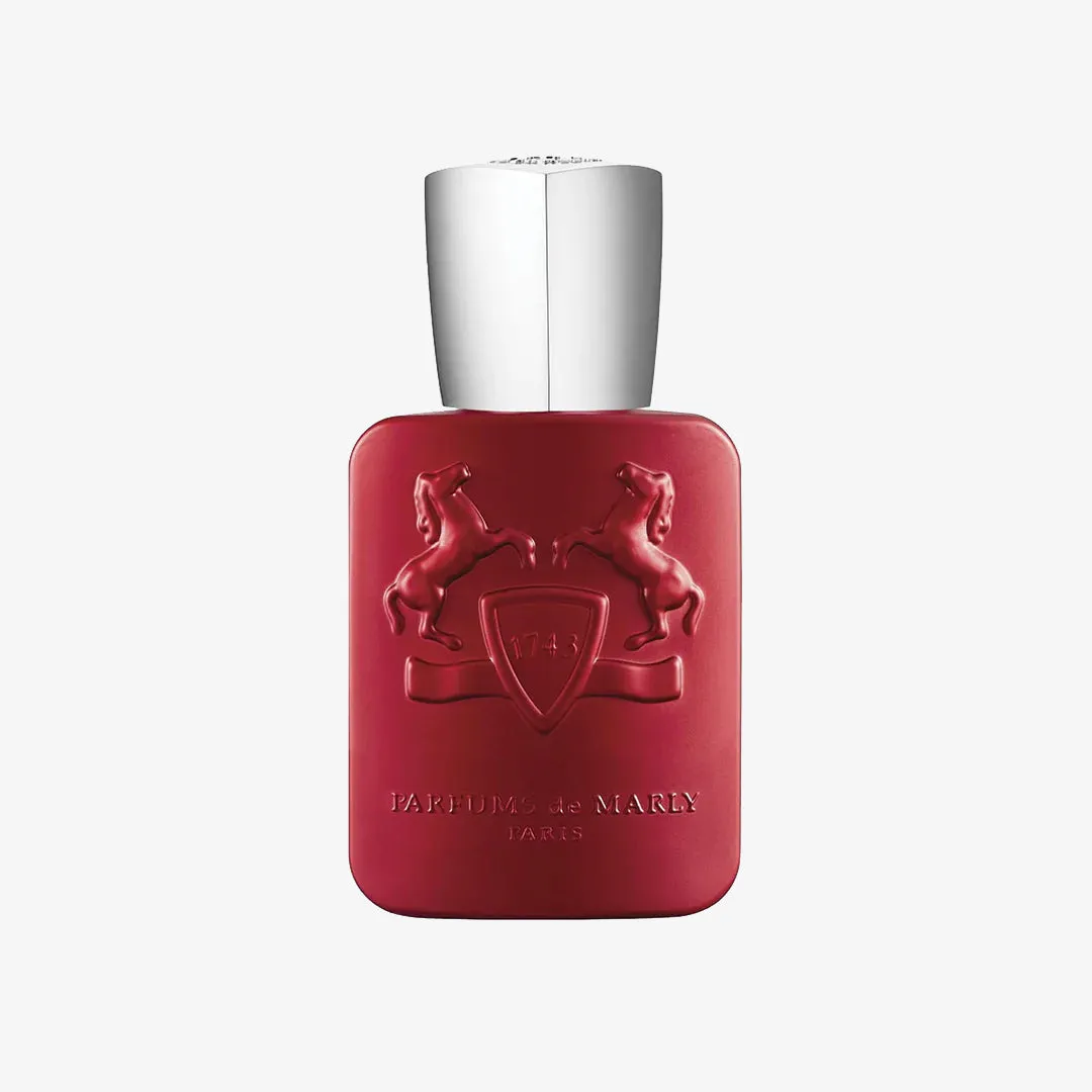 Kalan For Men By Parfums De Marly Eau de Parfum Spray 4.2 oz
