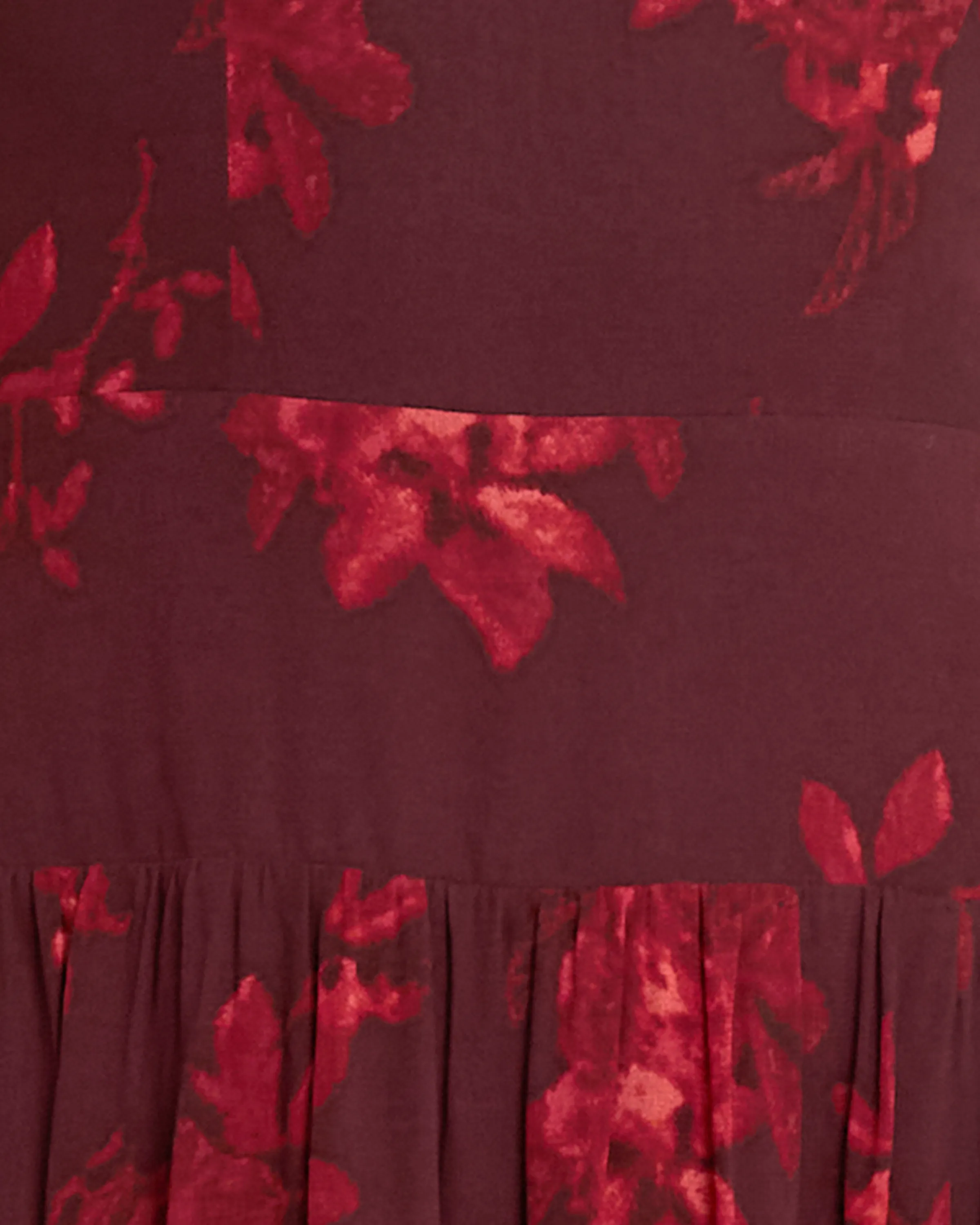 Kinny Dress