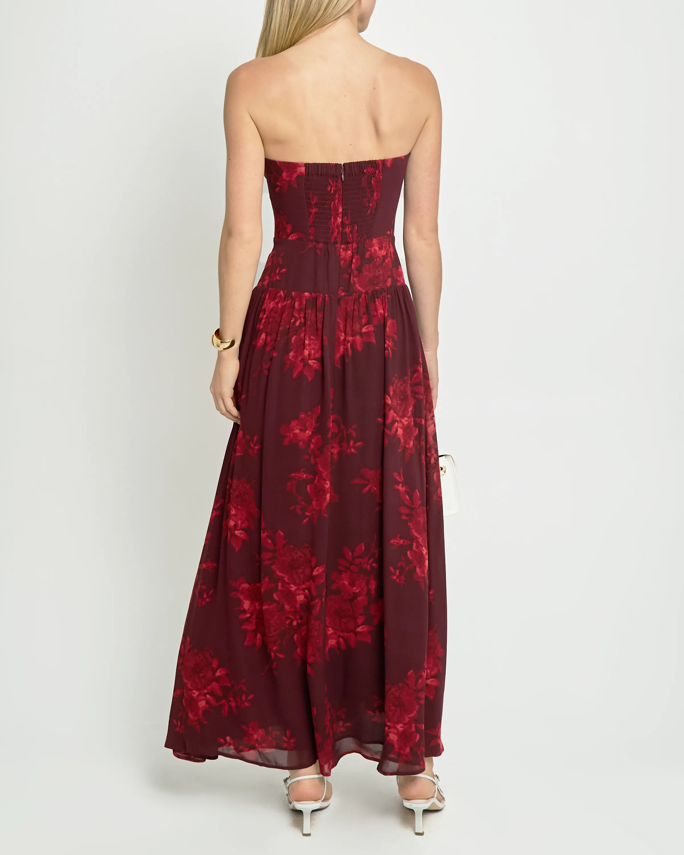Kinny Dress