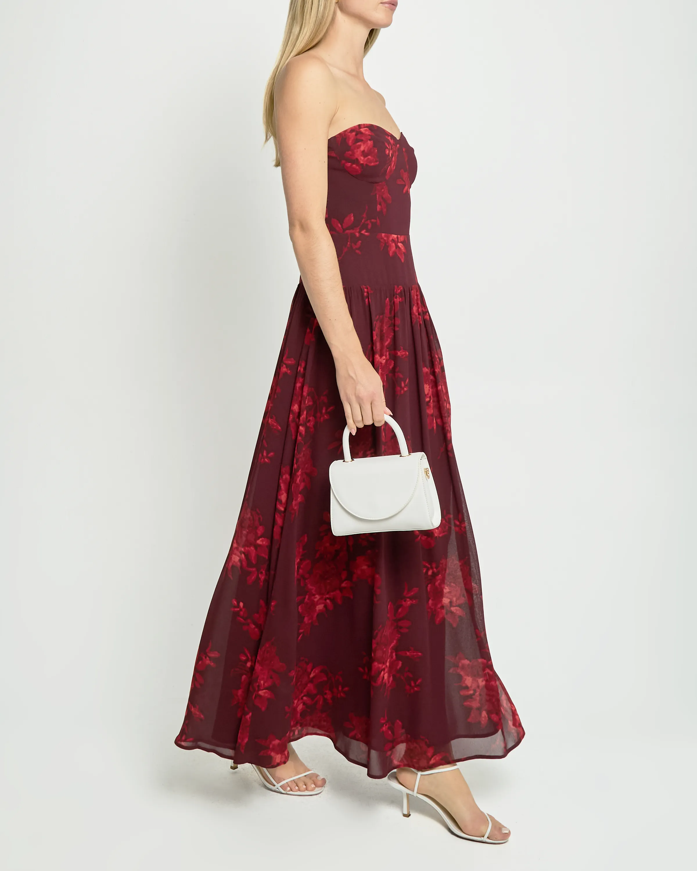 Kinny Dress