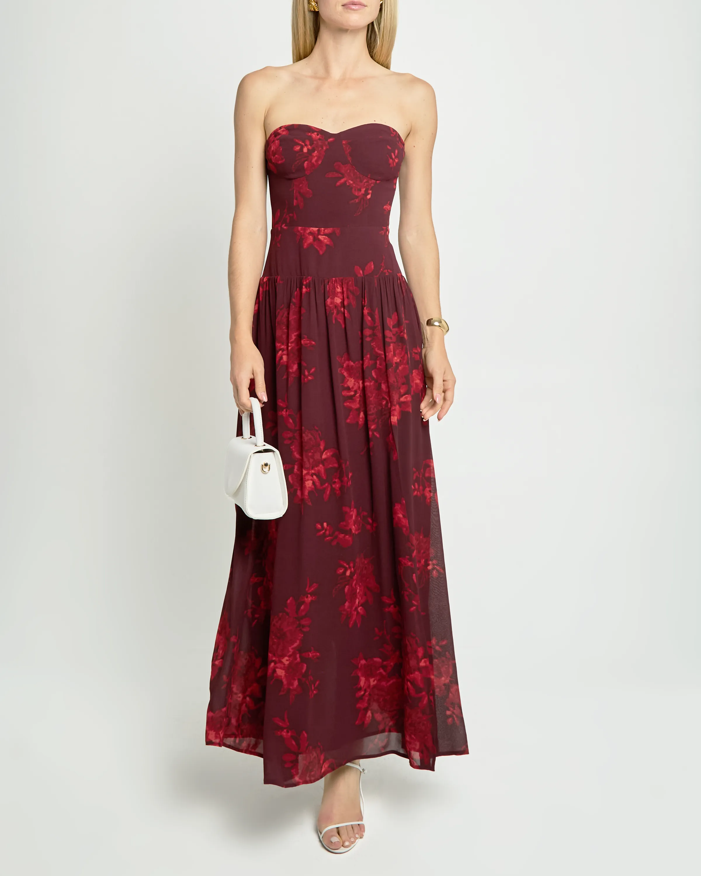 Kinny Dress