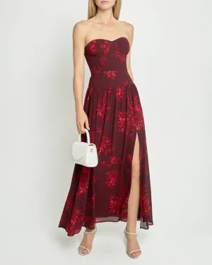Kinny Dress