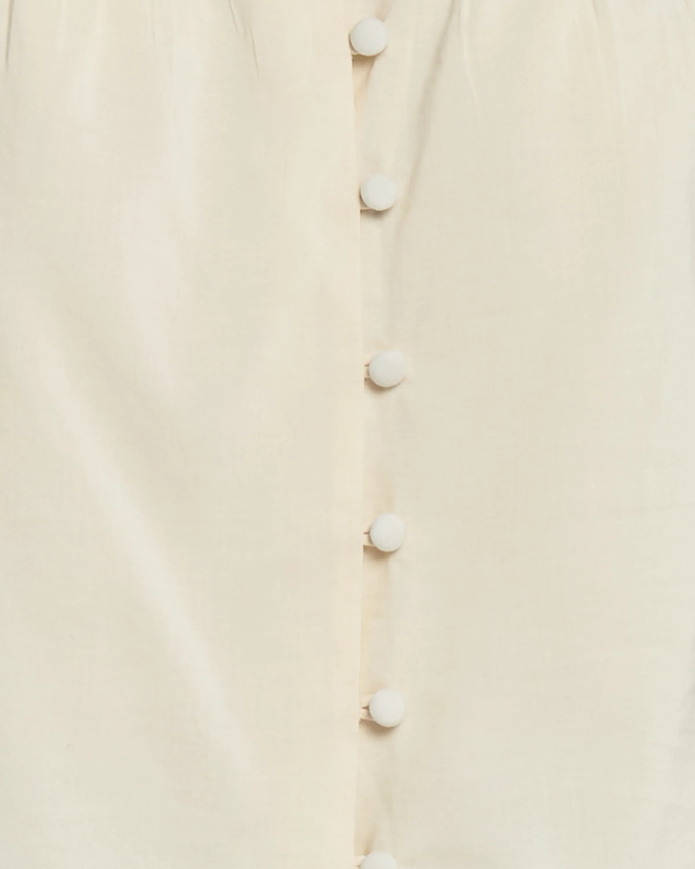 Lenore Top