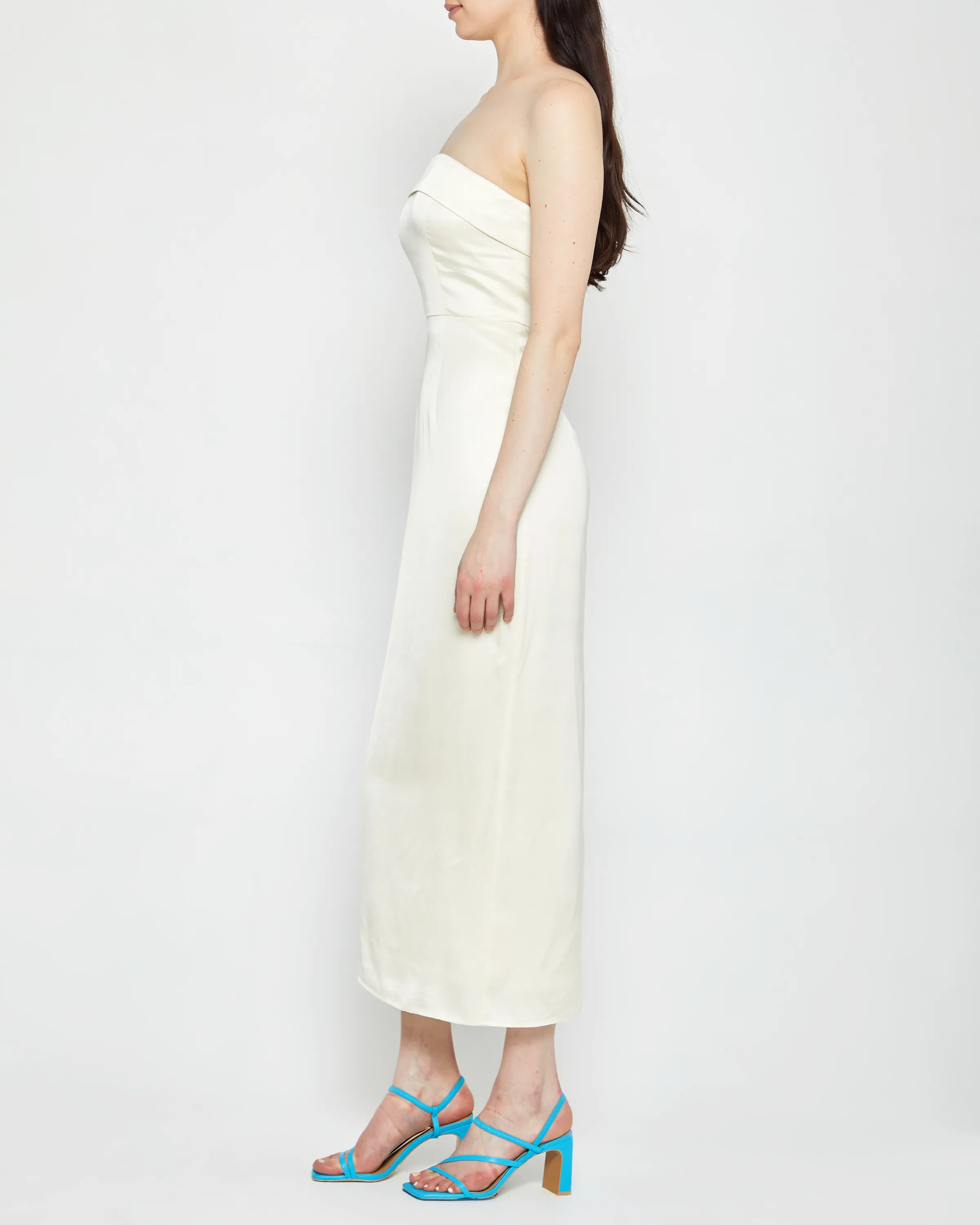 Lia Dress