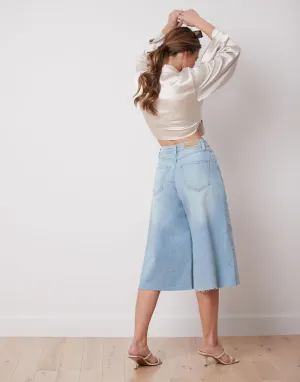 Lily Wide Leg 23
