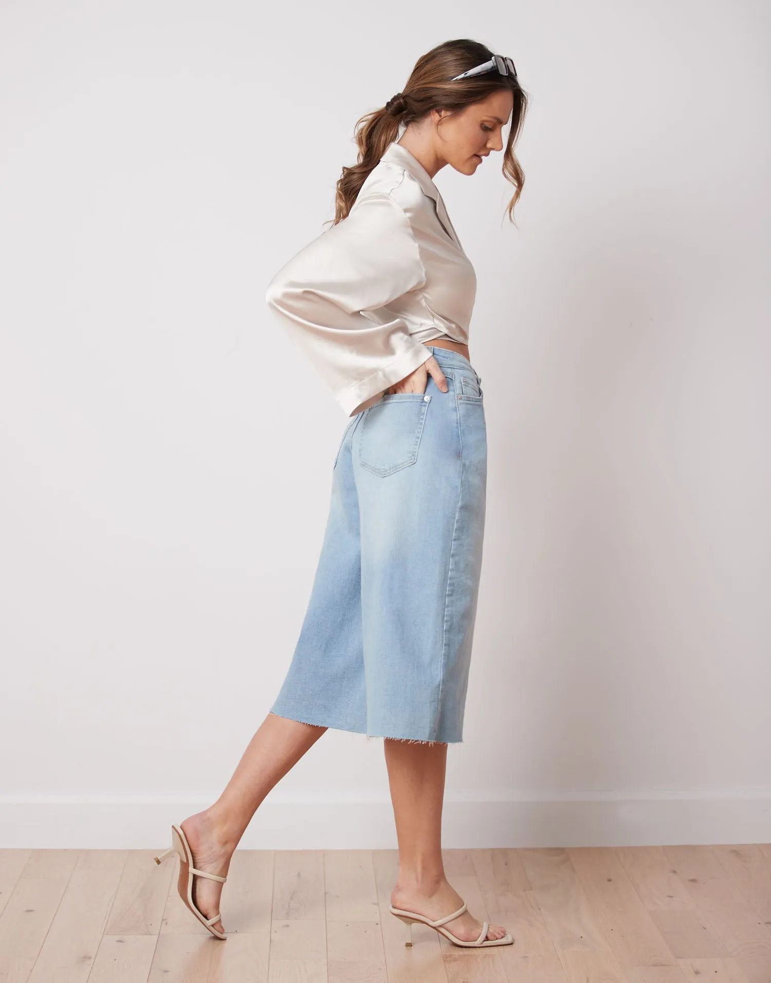 Lily Wide Leg 23