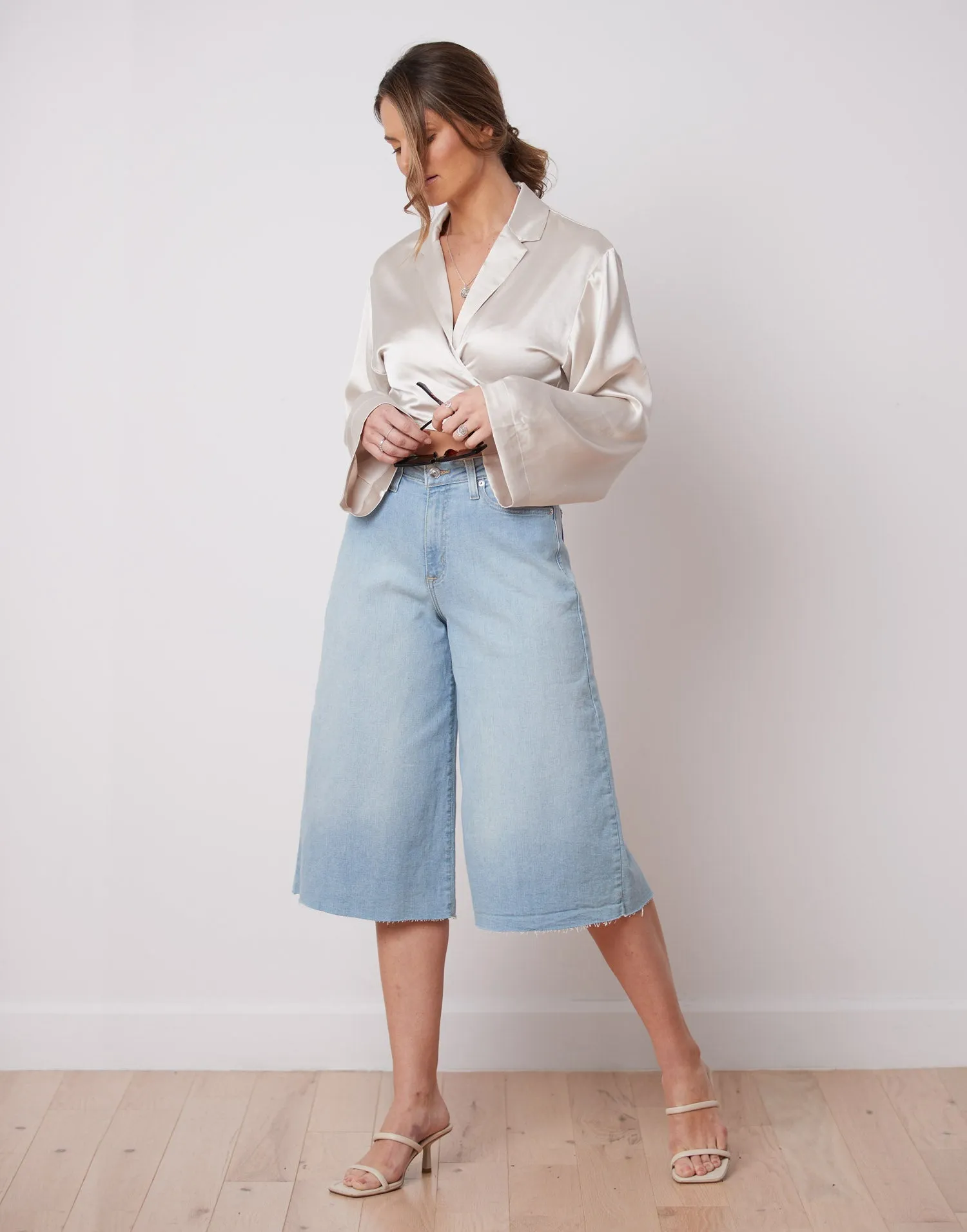 Lily Wide Leg 23