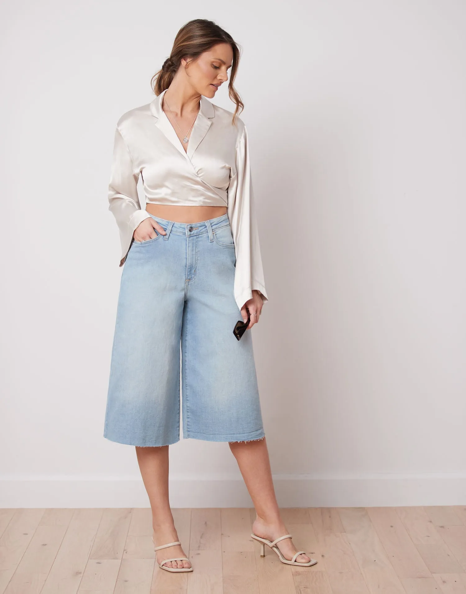 Lily Wide Leg 23