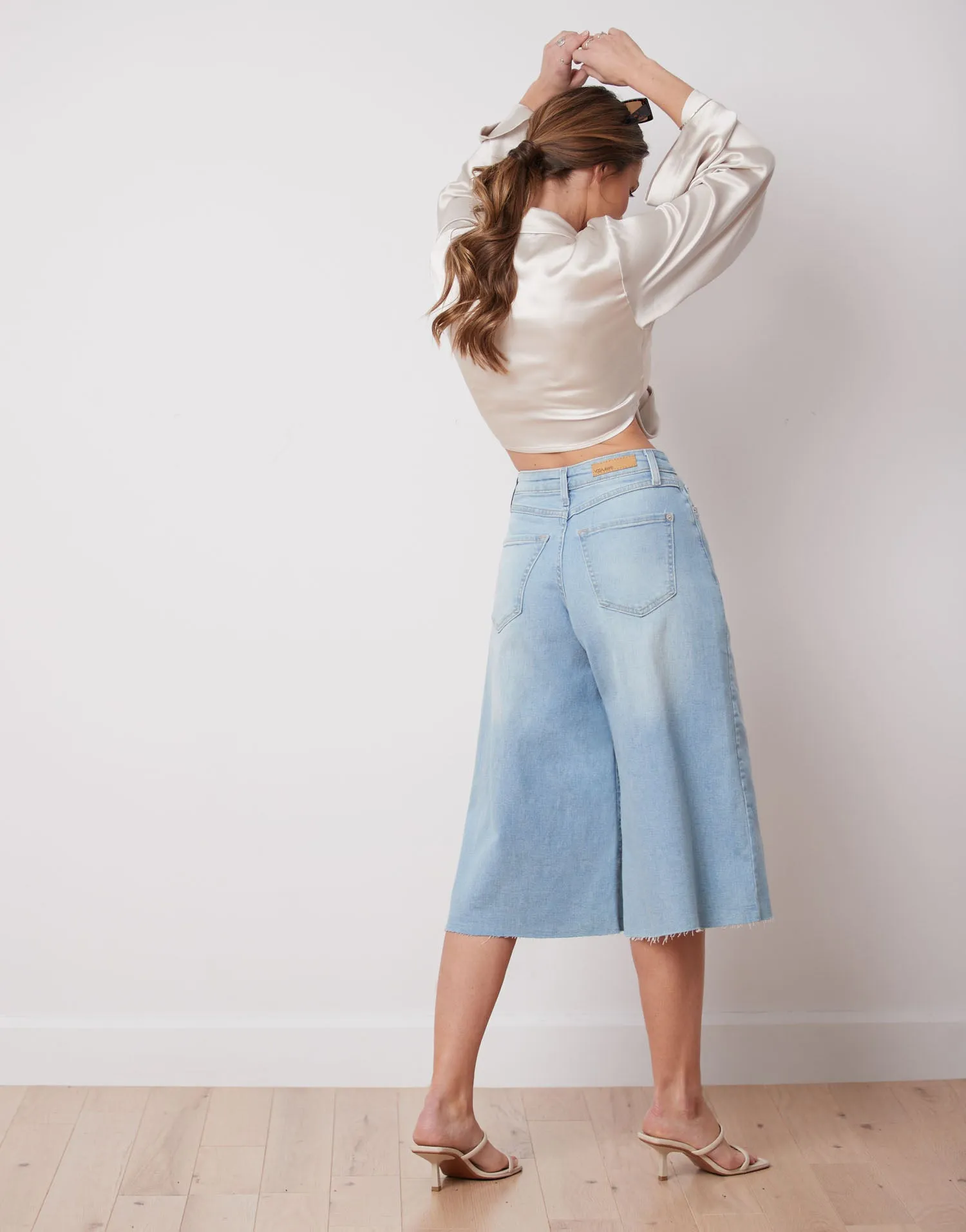 Lily Wide Leg 23
