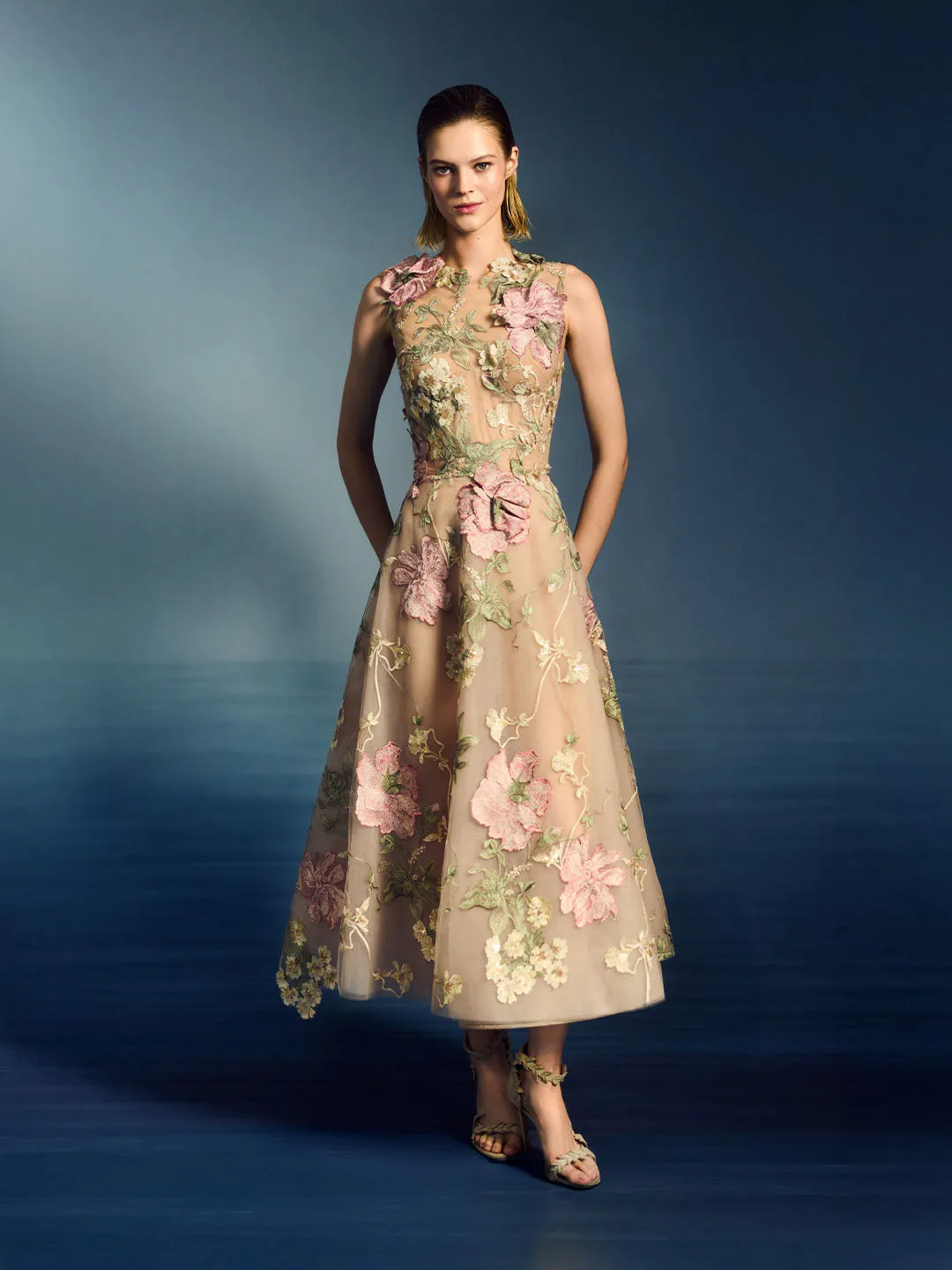 Look 4