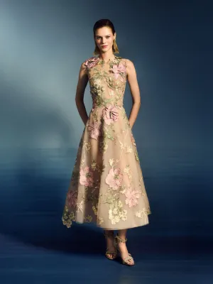 Look 4