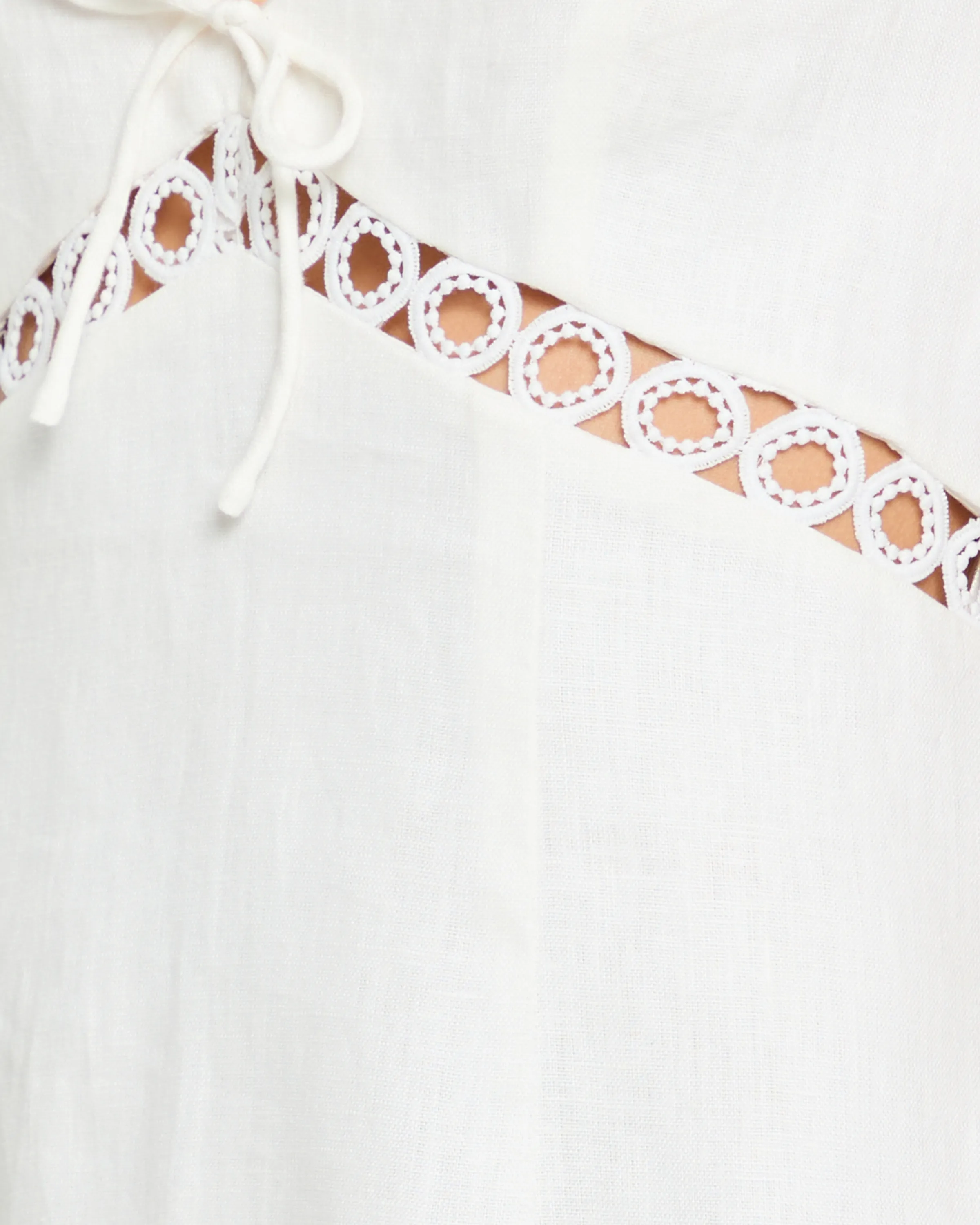 Marcie Dress