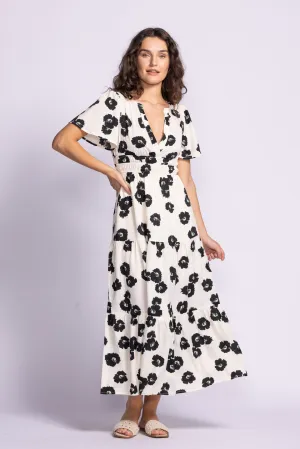 Margaret Dress