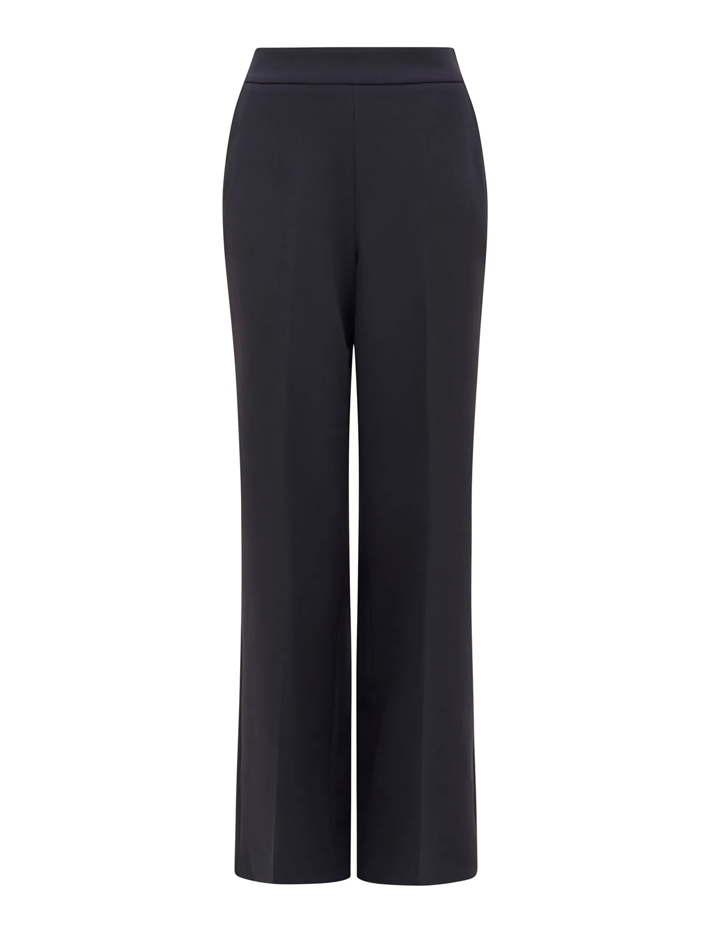 Marissa Wide Leg Pants