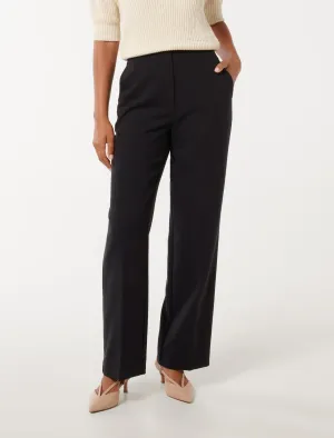 Marissa Wide Leg Pants
