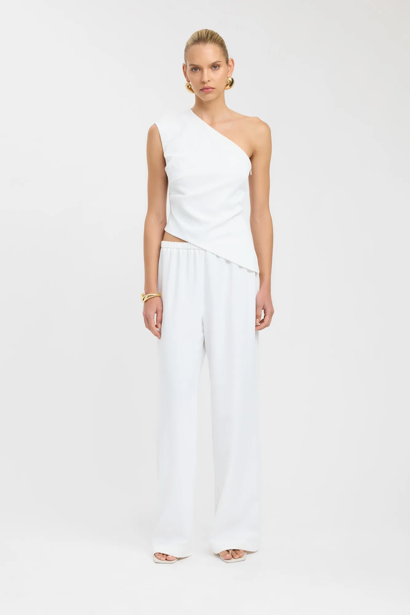 Opal Wide Leg Pant