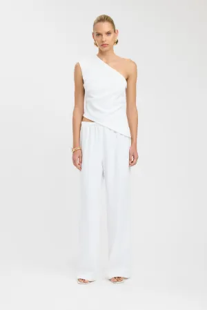 Opal Wide Leg Pant