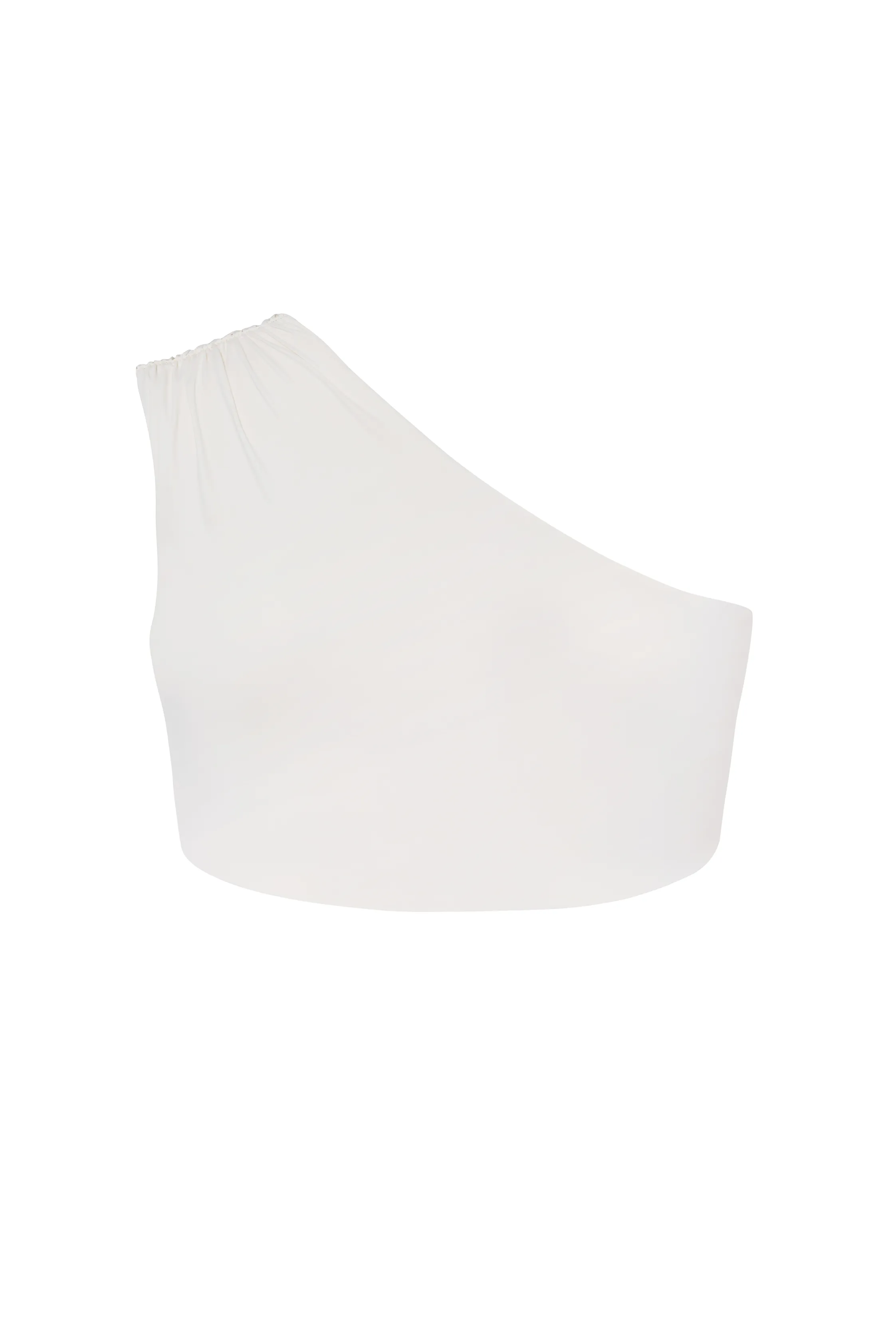 Peggy Bikini Top