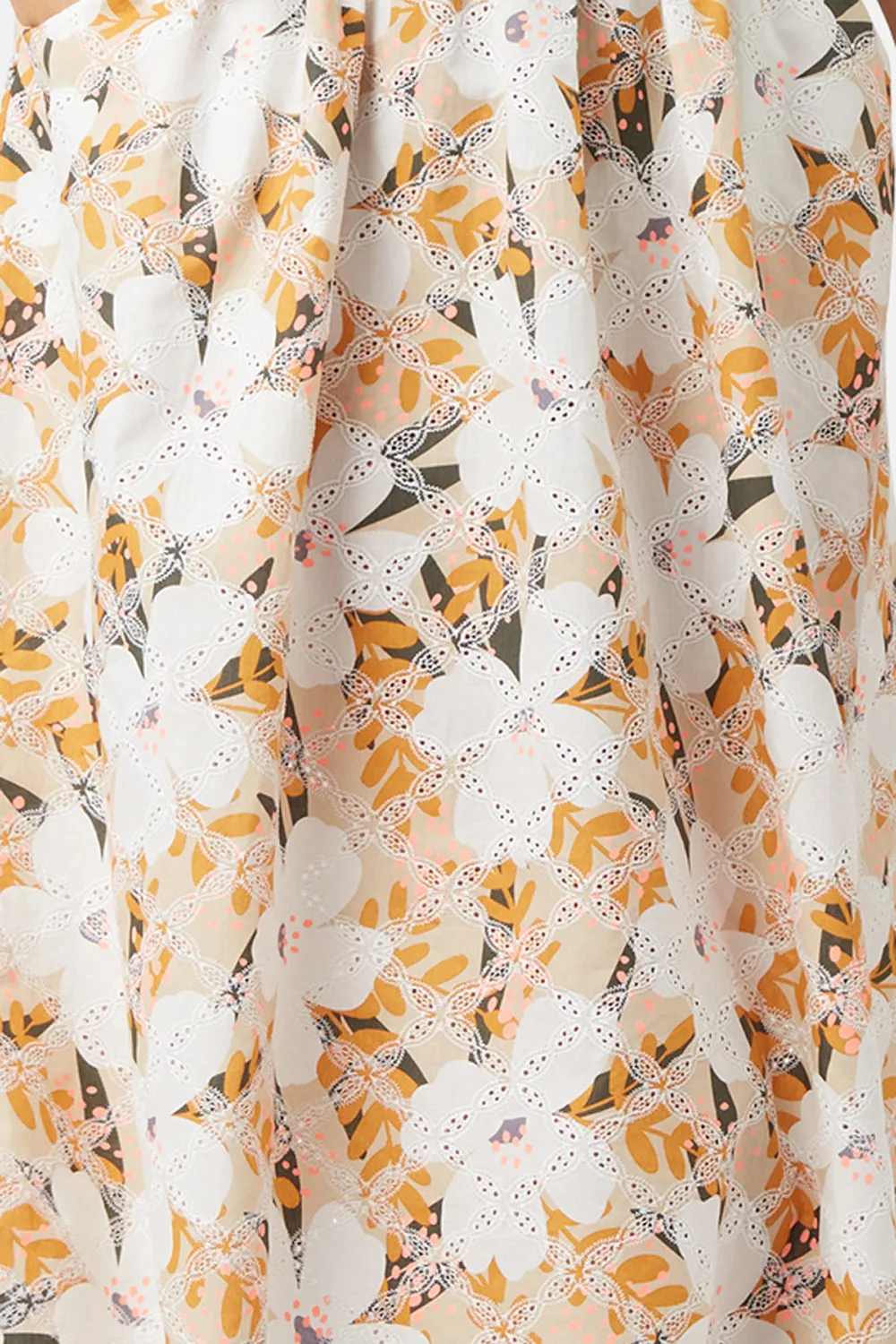 Reminiscing Roamer Romper Jumpsuit