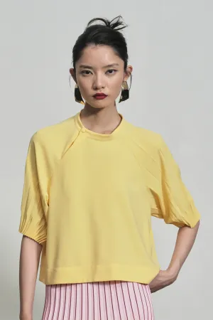 RIN TOP