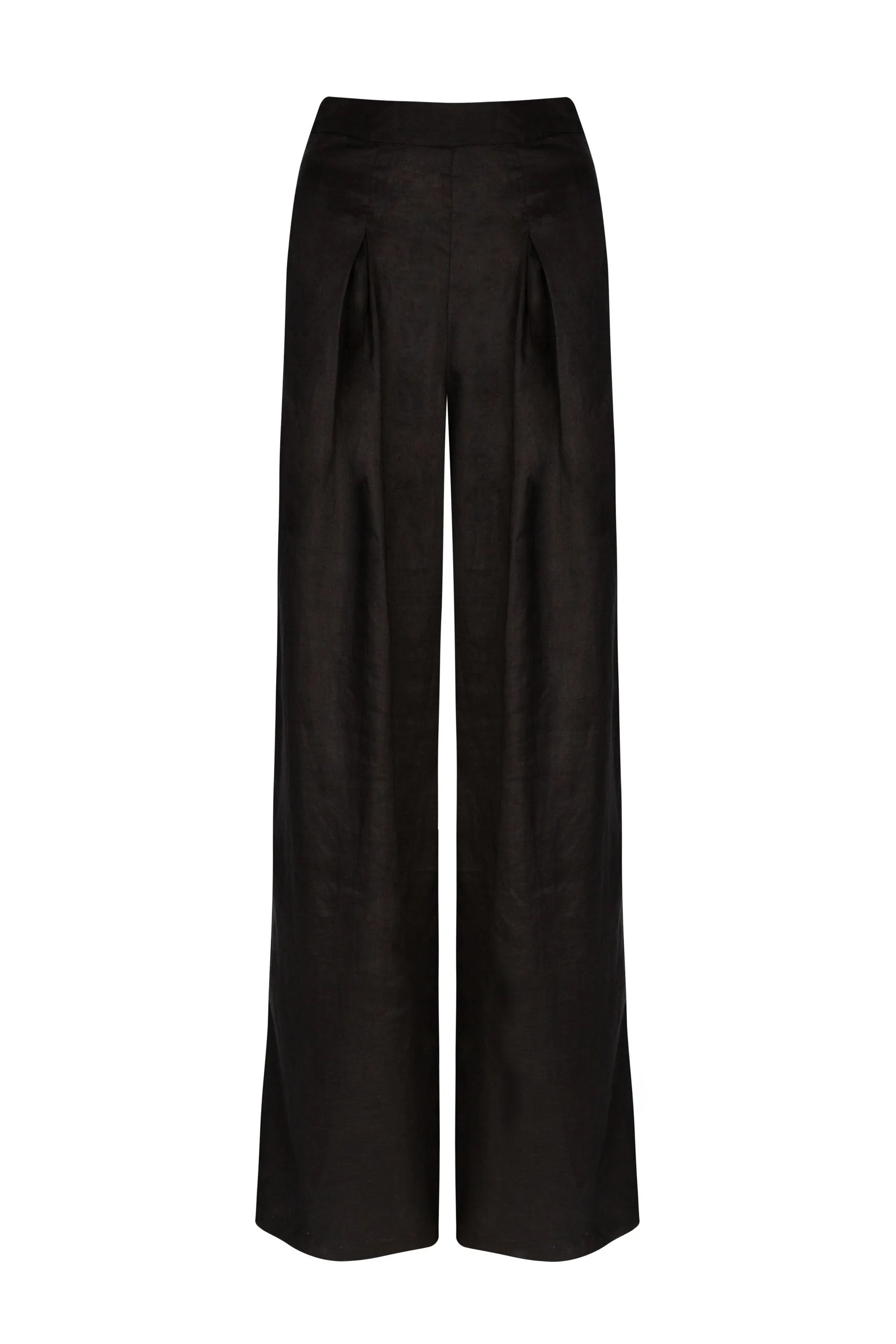 Santamaria Trousers