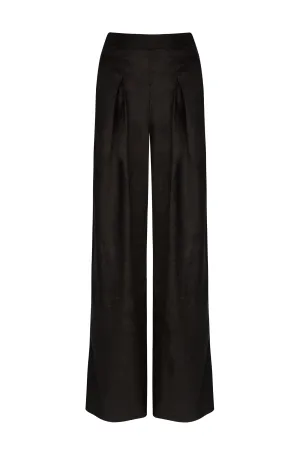 Santamaria Trousers