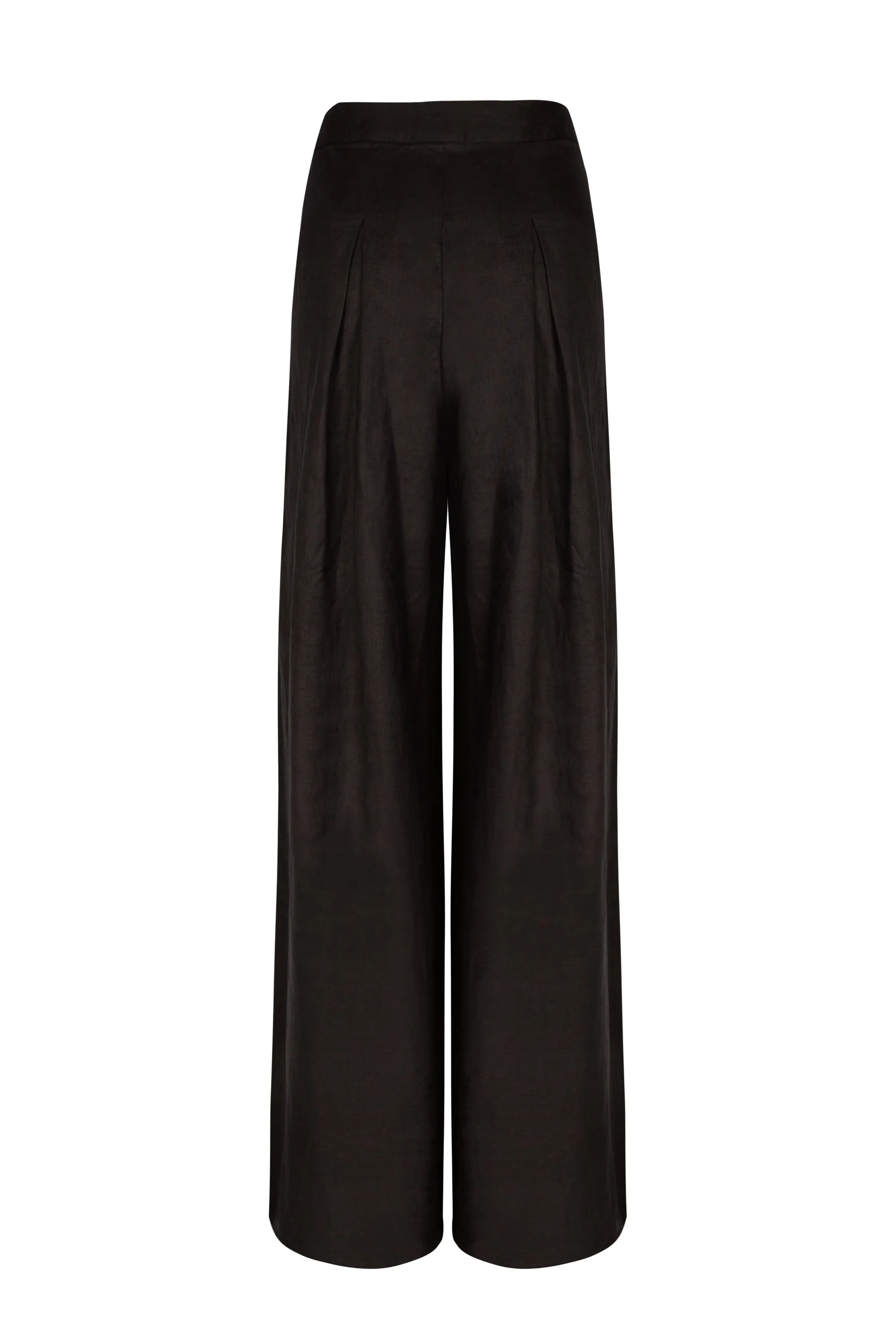 Santamaria Trousers