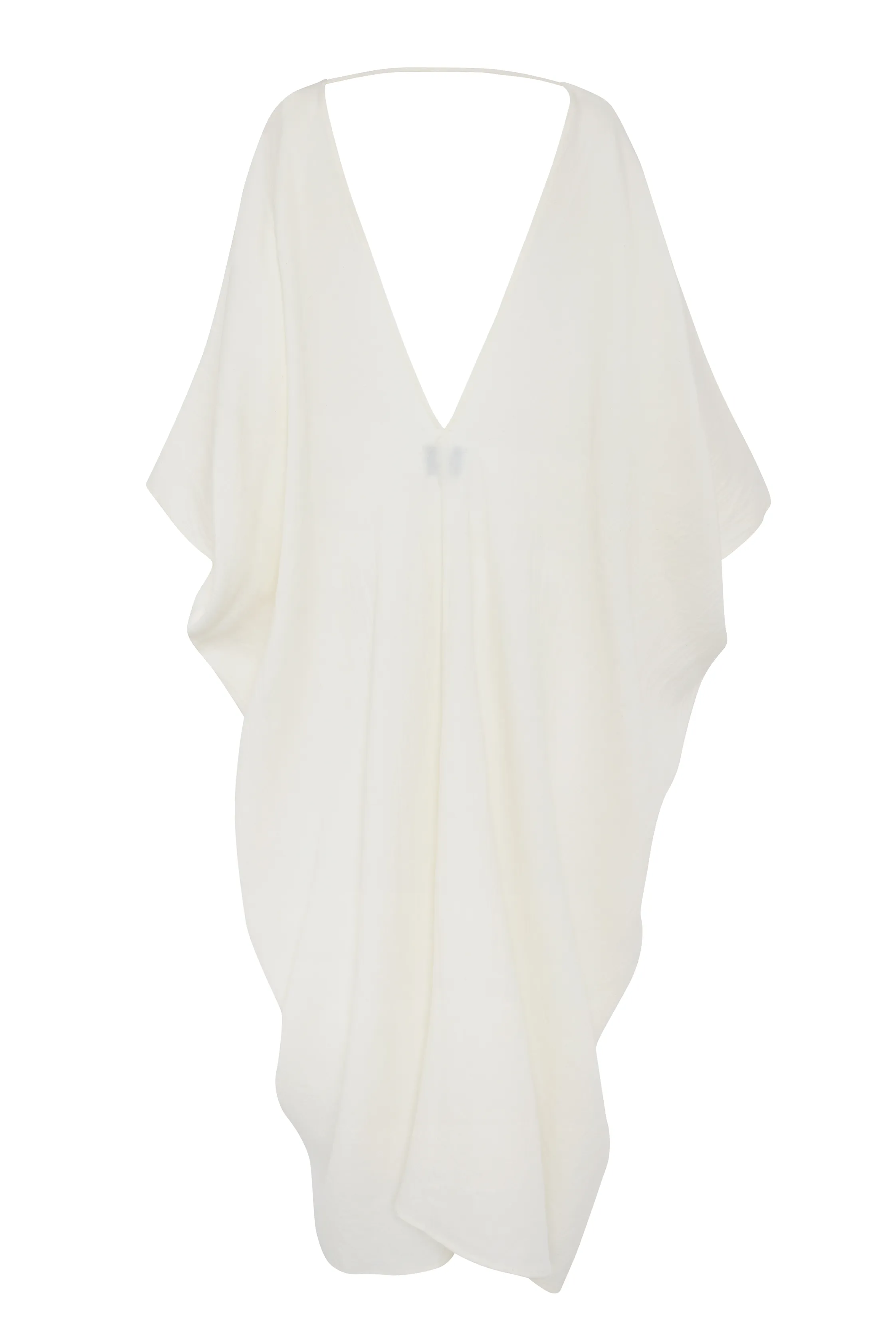 Savanna Kaftan
