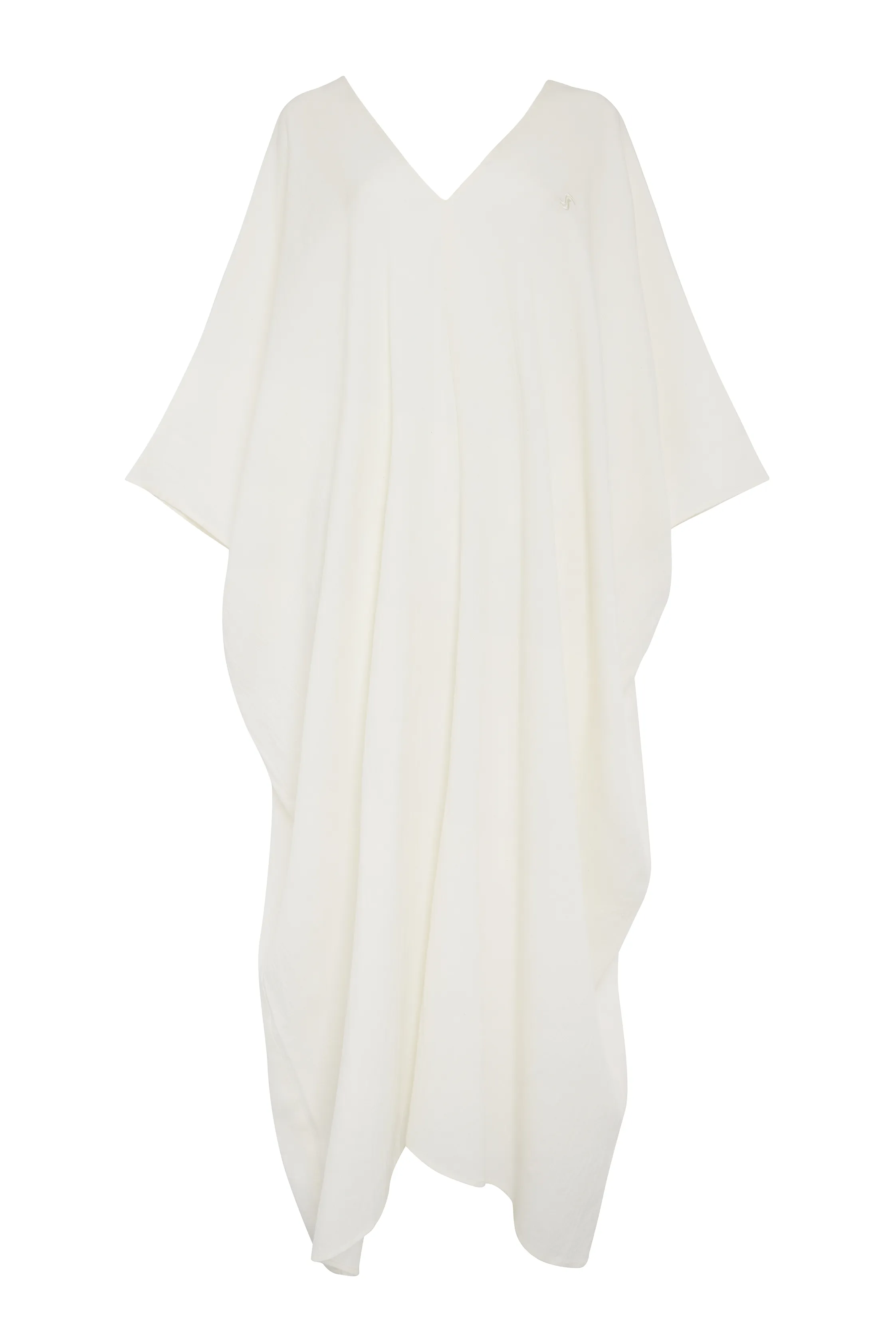 Savanna Kaftan