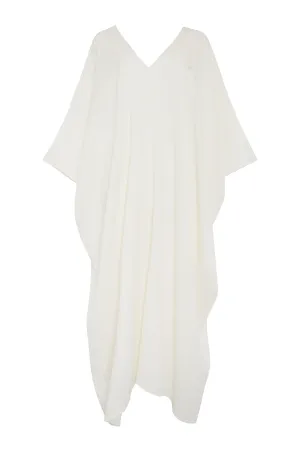 Savanna Kaftan