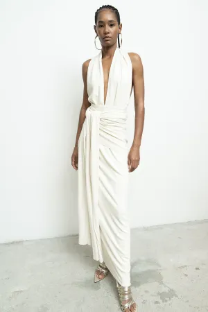 Schiff Sweater Dress
