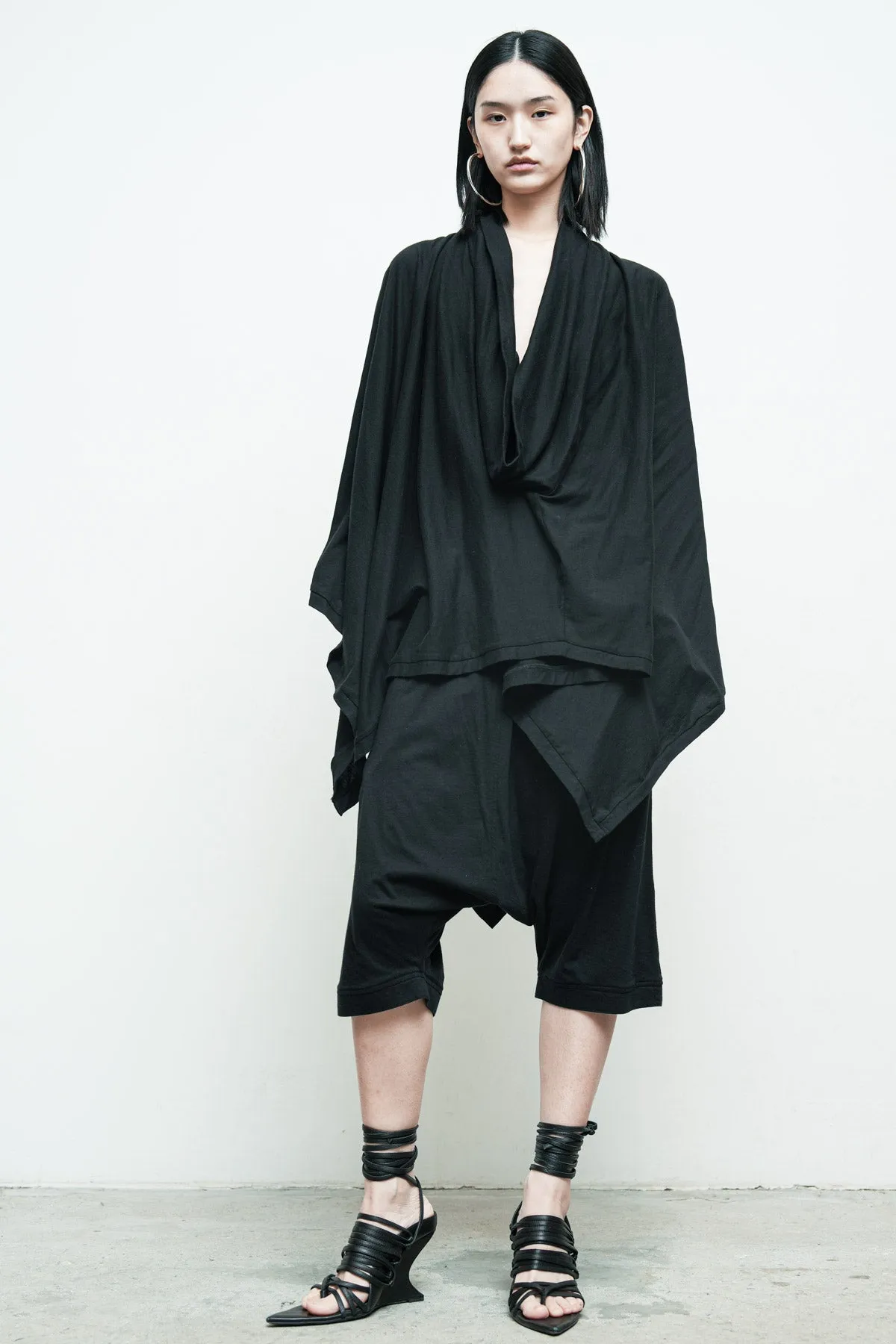 Serius Sleeveless