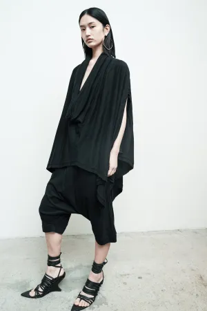 Serius Sleeveless