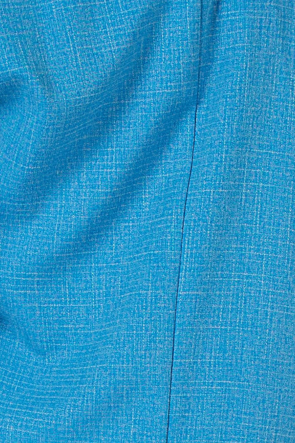 Stolen Summer Ava Rose Jacket