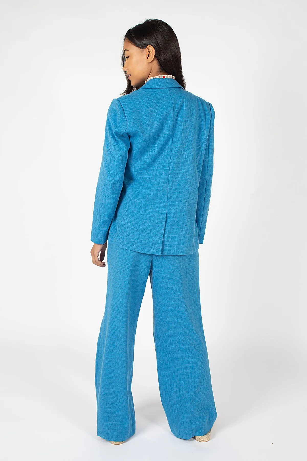 Stolen Summer Ava Rose Jacket