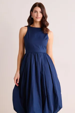 Sylvia Dress